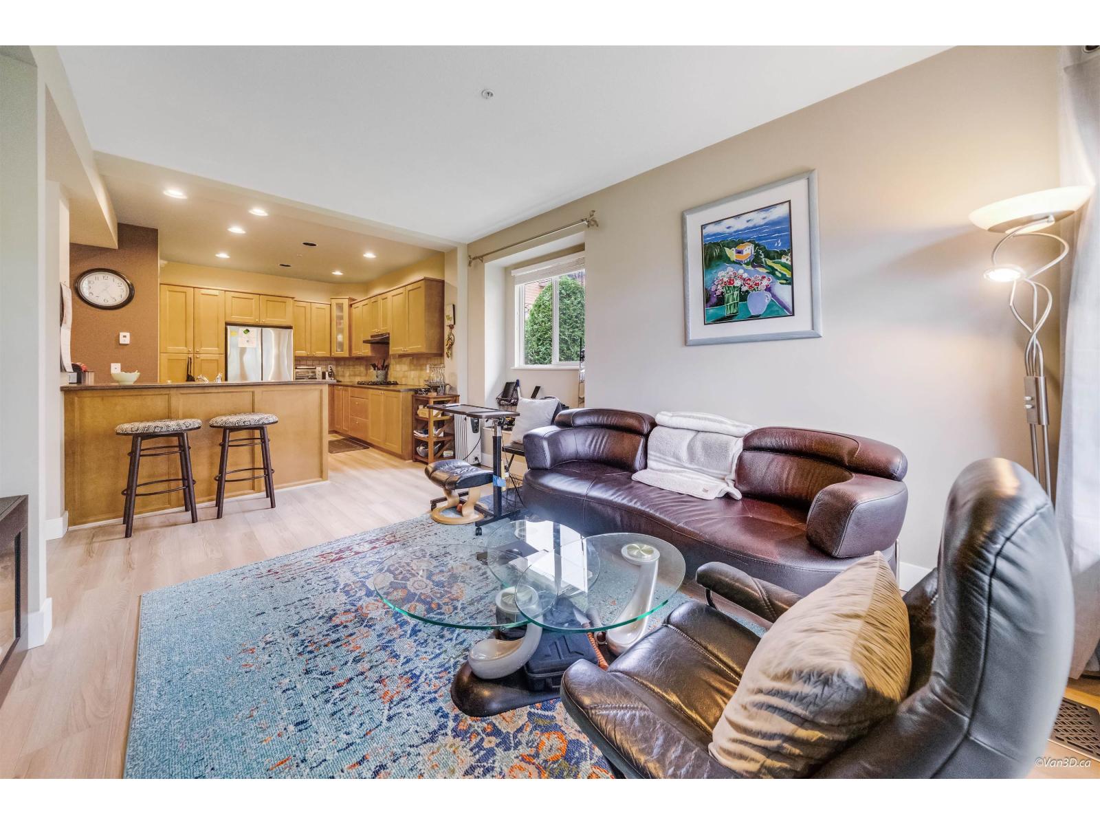 21 16655 64 Avenue, Surrey, British Columbia  V3S 3V1 - Photo 15 - R3105969