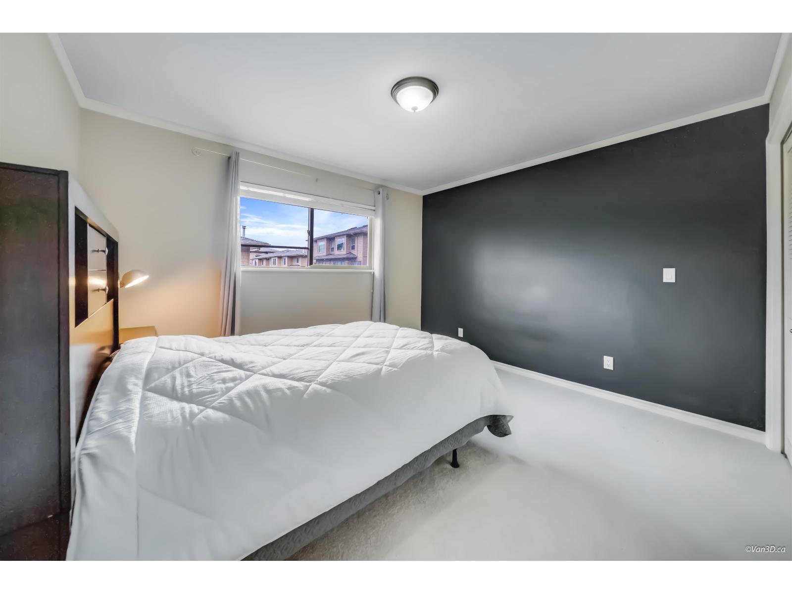 21 16655 64 Avenue, Surrey, British Columbia  V3S 3V1 - Photo 19 - R3105969