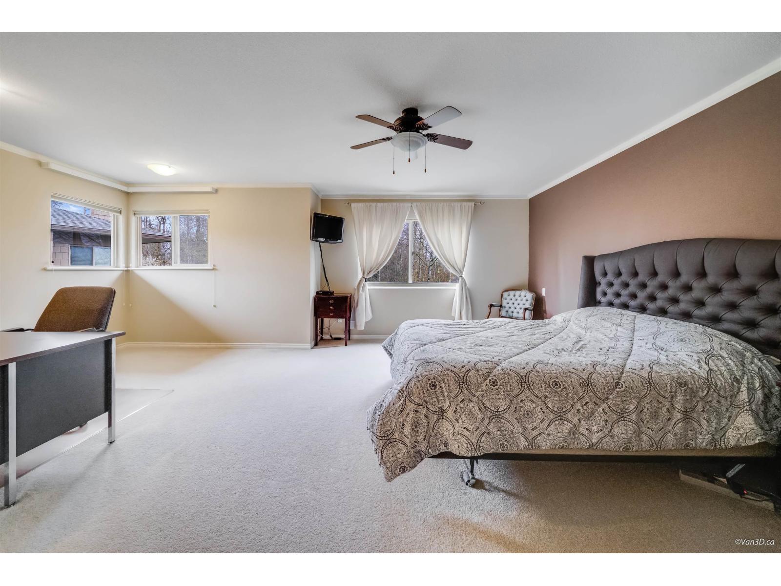 21 16655 64 Avenue, Surrey, British Columbia  V3S 3V1 - Photo 26 - R3105969