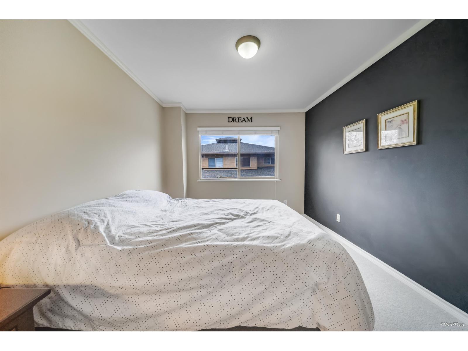 21 16655 64 Avenue, Surrey, British Columbia  V3S 3V1 - Photo 24 - R3105969