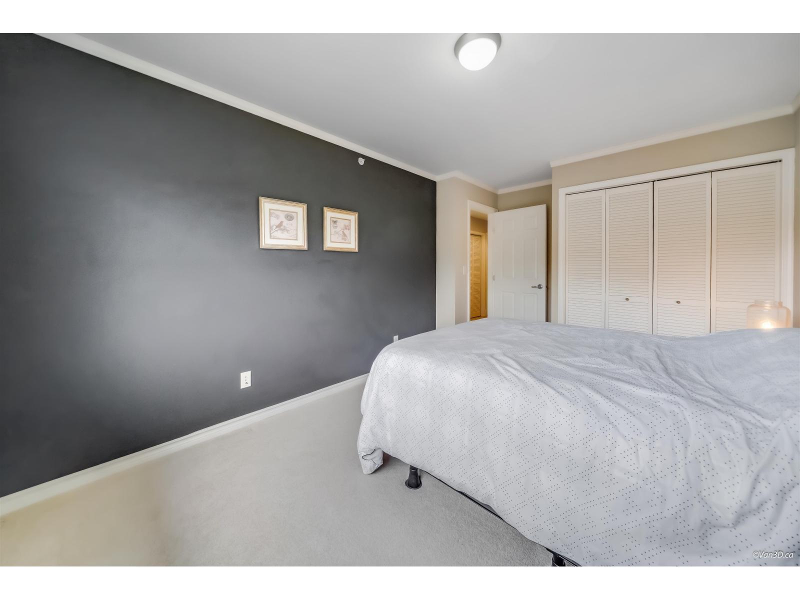 21 16655 64 Avenue, Surrey, British Columbia  V3S 3V1 - Photo 25 - R3105969