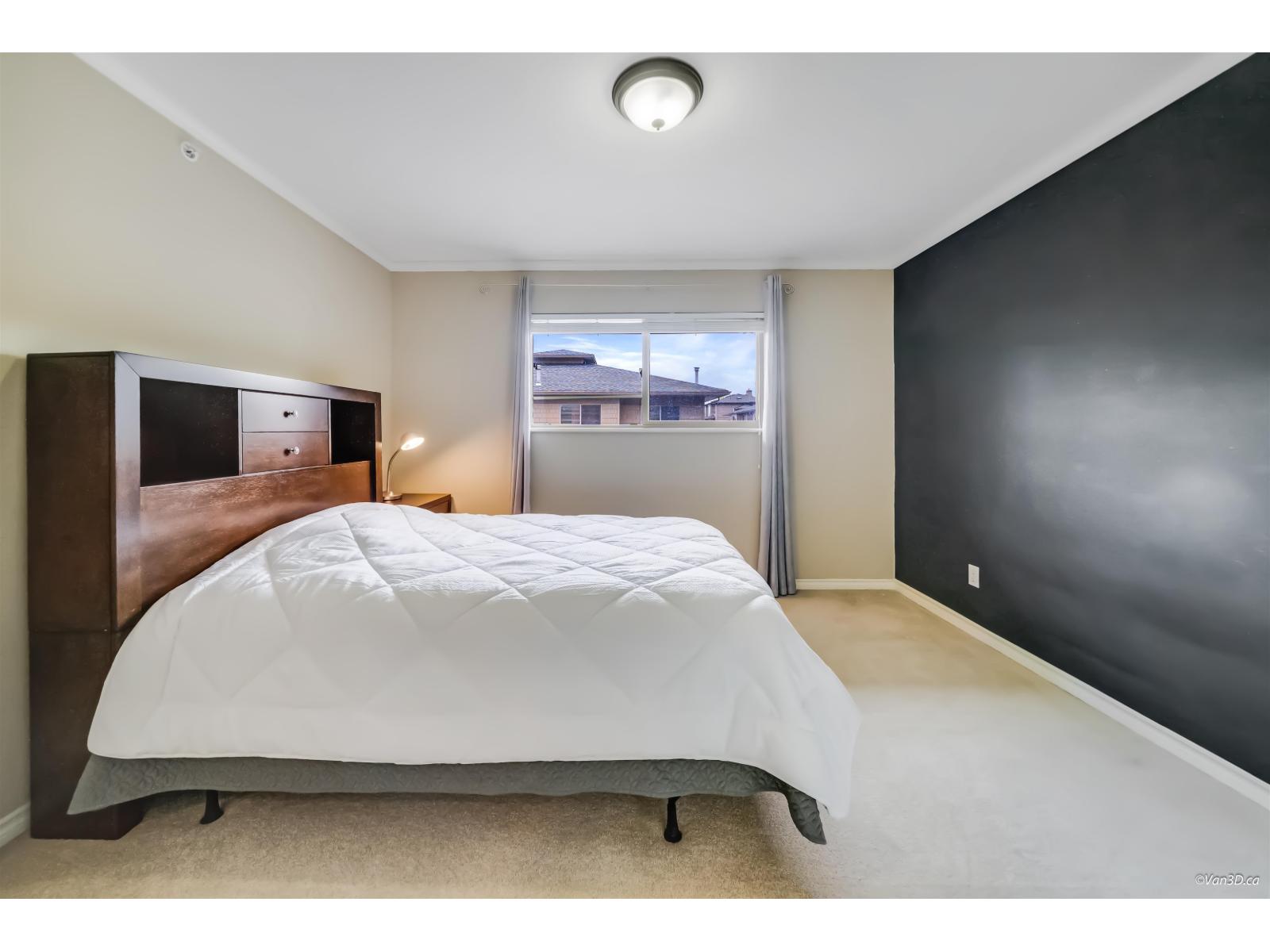 21 16655 64 Avenue, Surrey, British Columbia  V3S 3V1 - Photo 18 - R3105969