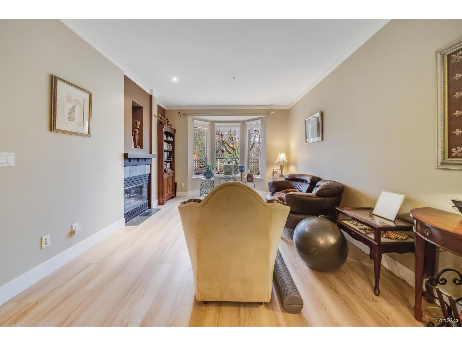 21 16655 64 Avenue, Surrey, British Columbia  V3S 3V1 - Photo 5 - R3105969