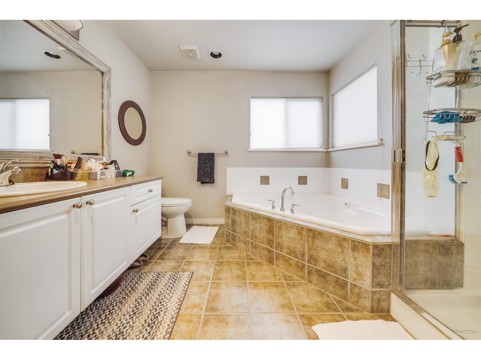 21 16655 64 Avenue, Surrey, British Columbia  V3S 3V1 - Photo 22 - R3105969