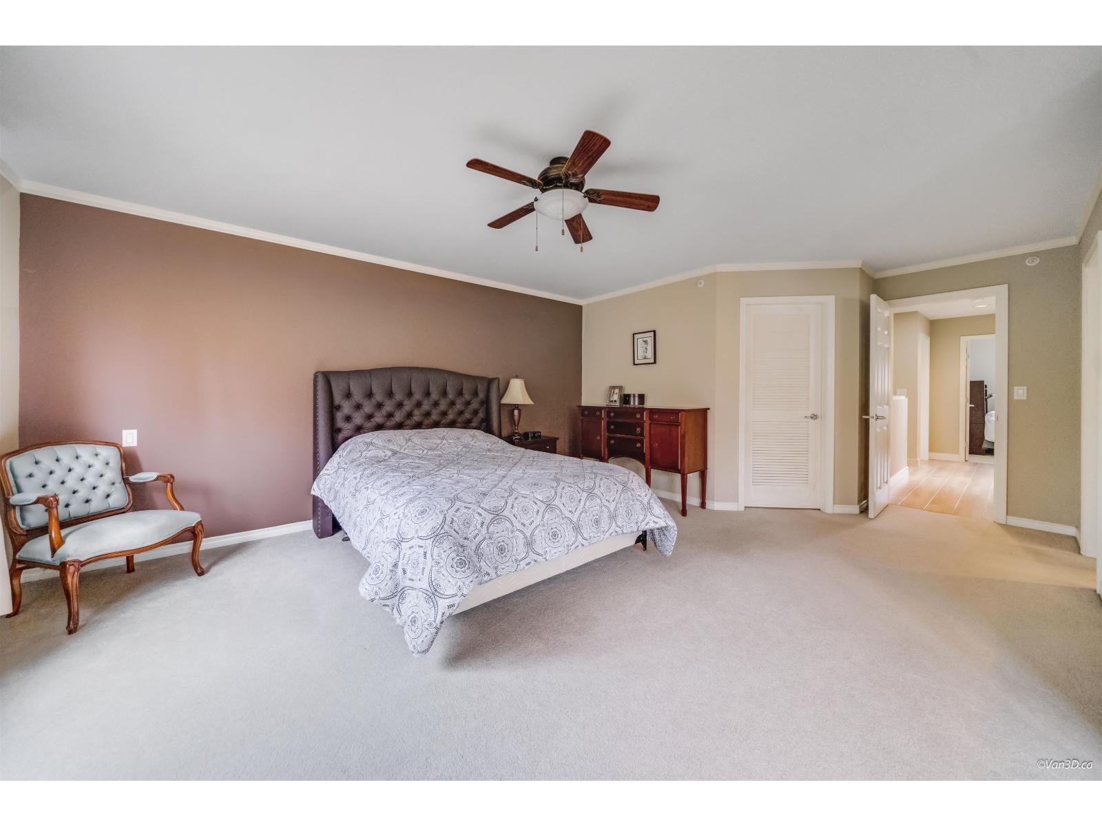 21 16655 64 Avenue, Surrey, British Columbia  V3S 3V1 - Photo 31 - R3105969