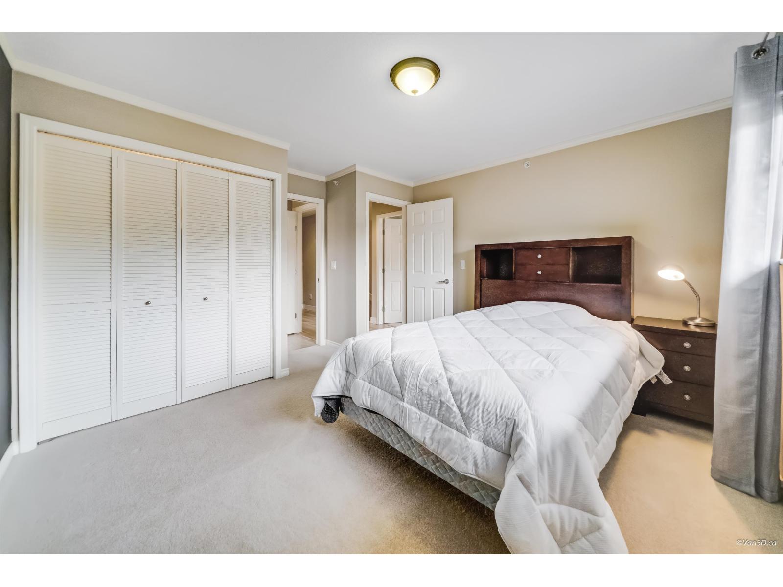 21 16655 64 Avenue, Surrey, British Columbia  V3S 3V1 - Photo 20 - R3105969