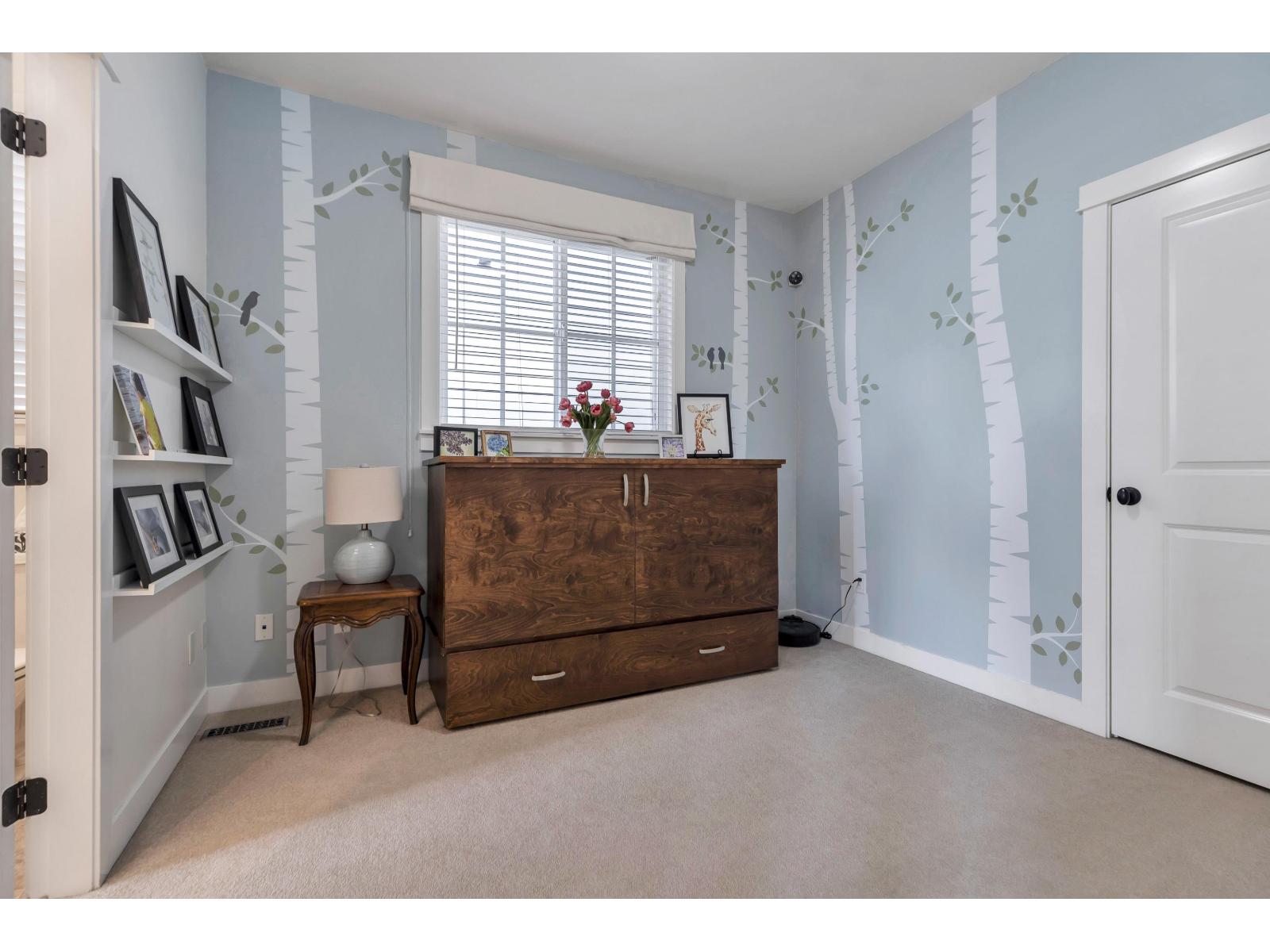 23066 Bedford Trail, Langley, British Columbia  V1M 4G6 - Photo 23 - R3105347