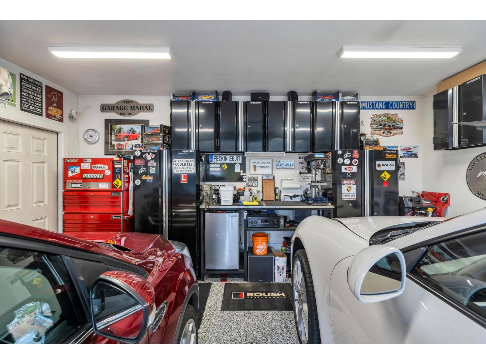 23066 Bedford Trail, Langley, British Columbia  V1M 4G6 - Photo 35 - R3105347