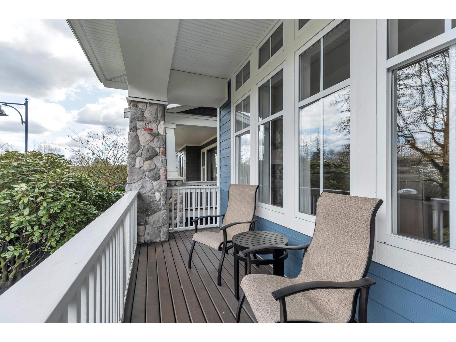 23066 Bedford Trail, Langley, British Columbia  V1M 4G6 - Photo 37 - R3105347