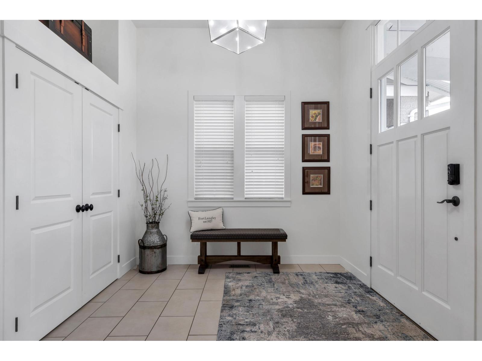 23066 Bedford Trail, Langley, British Columbia  V1M 4G6 - Photo 4 - R3105347