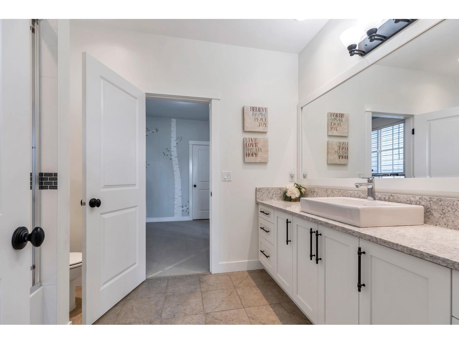 23066 Bedford Trail, Langley, British Columbia  V1M 4G6 - Photo 24 - R3105347