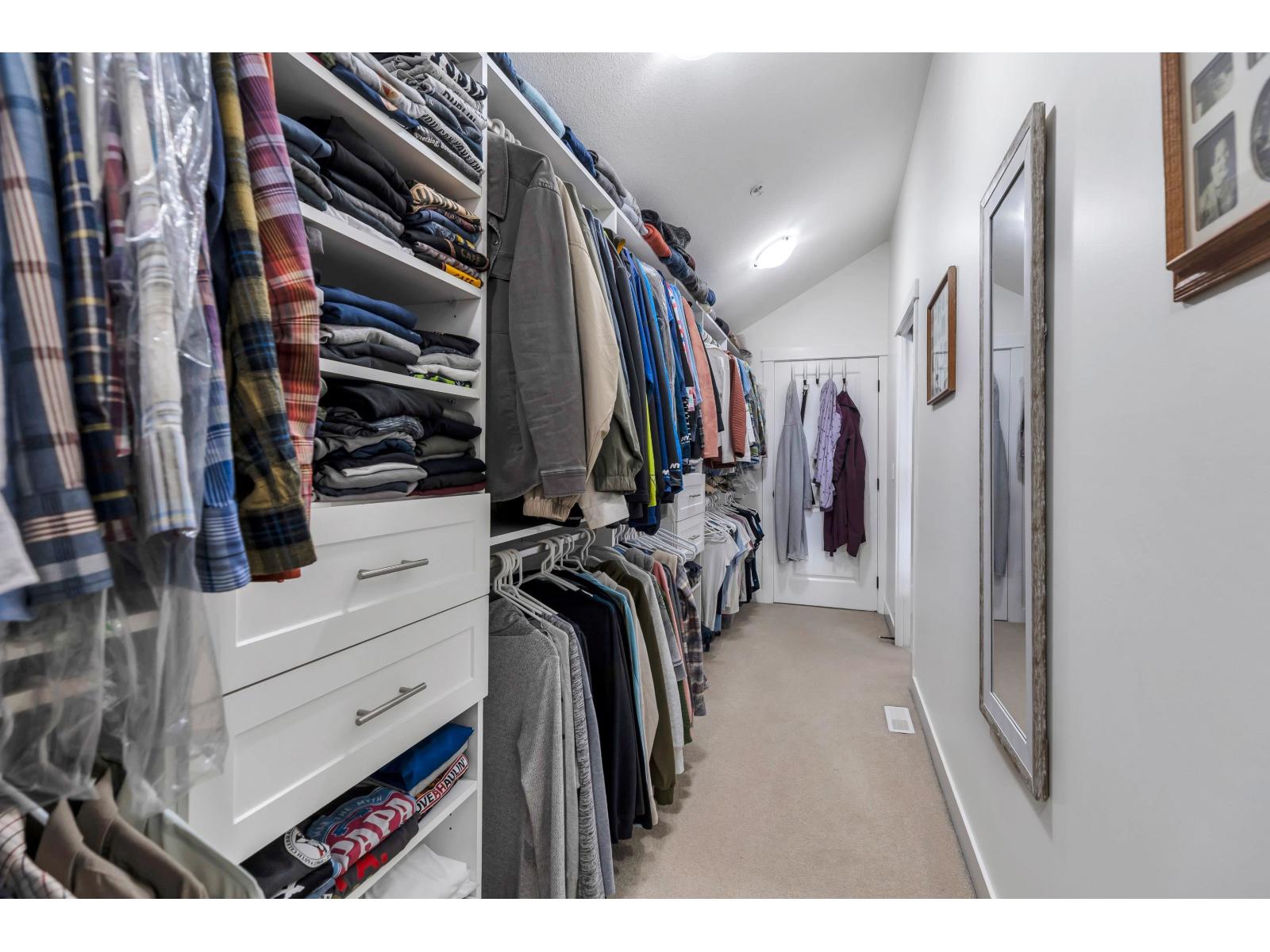 23066 Bedford Trail, Langley, British Columbia  V1M 4G6 - Photo 32 - R3105347