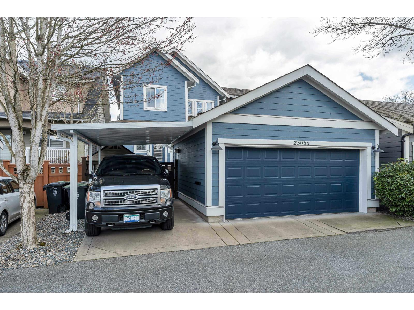 23066 Bedford Trail, Langley, British Columbia  V1M 4G6 - Photo 34 - R3105347