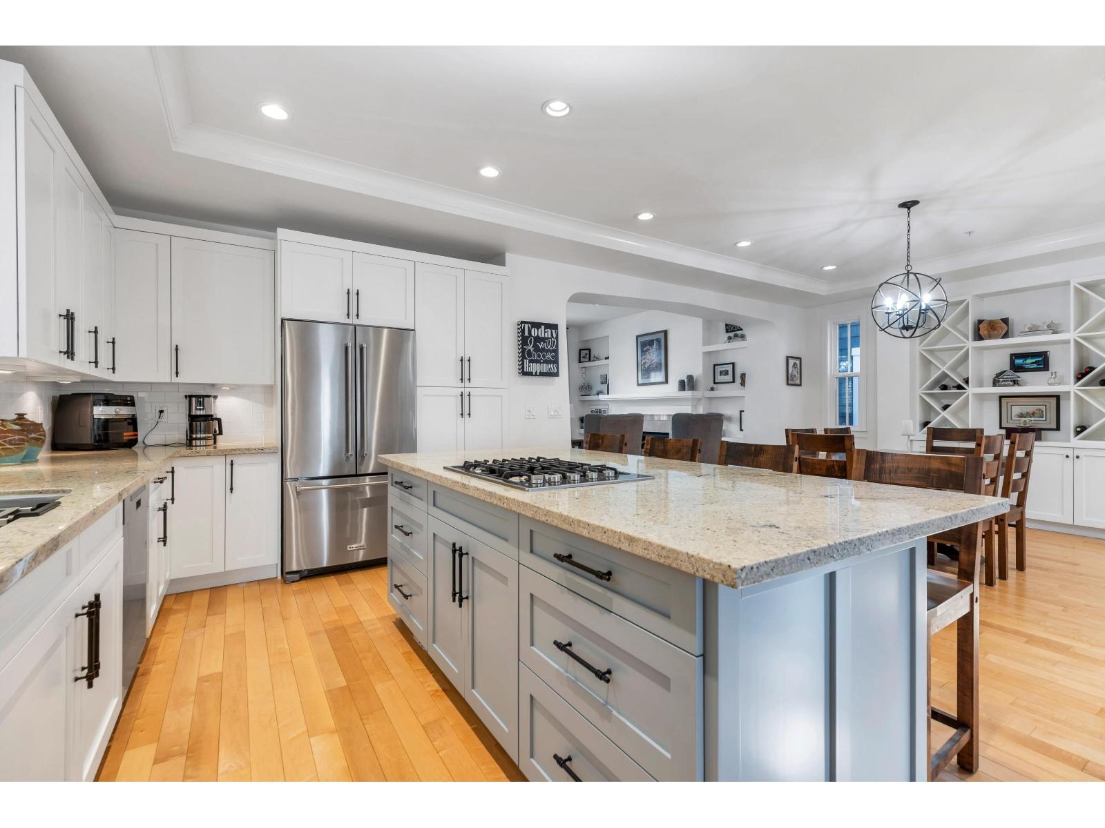 23066 Bedford Trail, Langley, British Columbia  V1M 4G6 - Photo 15 - R3105347