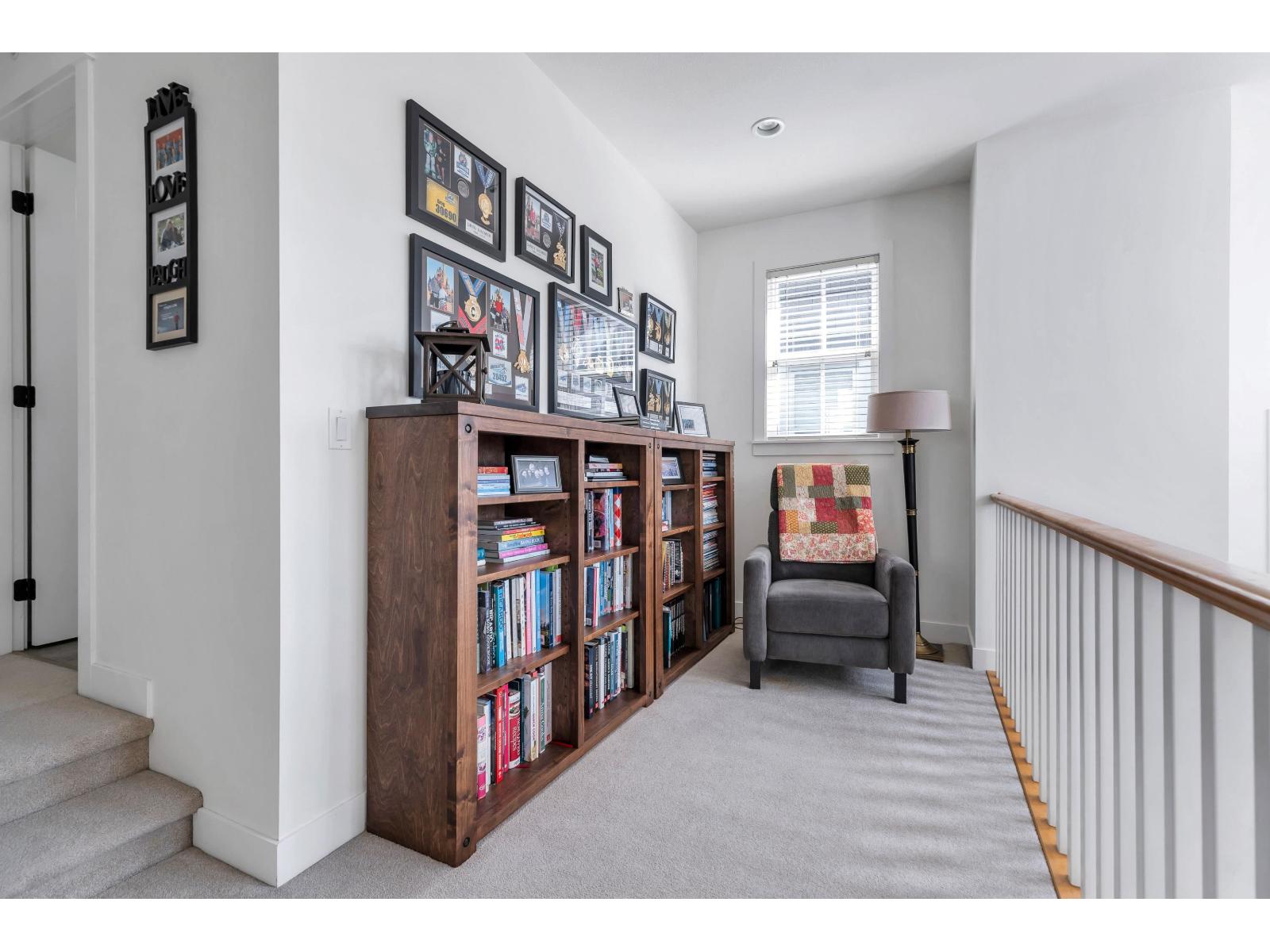 23066 Bedford Trail, Langley, British Columbia  V1M 4G6 - Photo 25 - R3105347