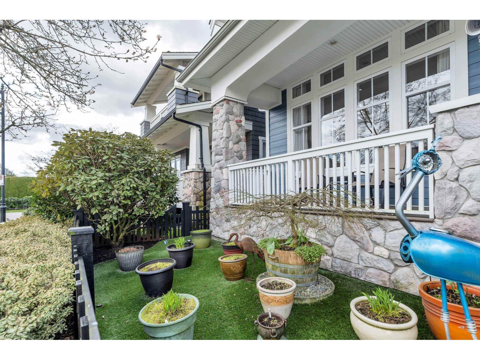 23066 Bedford Trail, Langley, British Columbia  V1M 4G6 - Photo 36 - R3105347