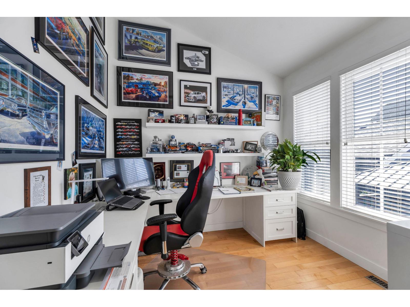 23066 Bedford Trail, Langley, British Columbia  V1M 4G6 - Photo 21 - R3105347