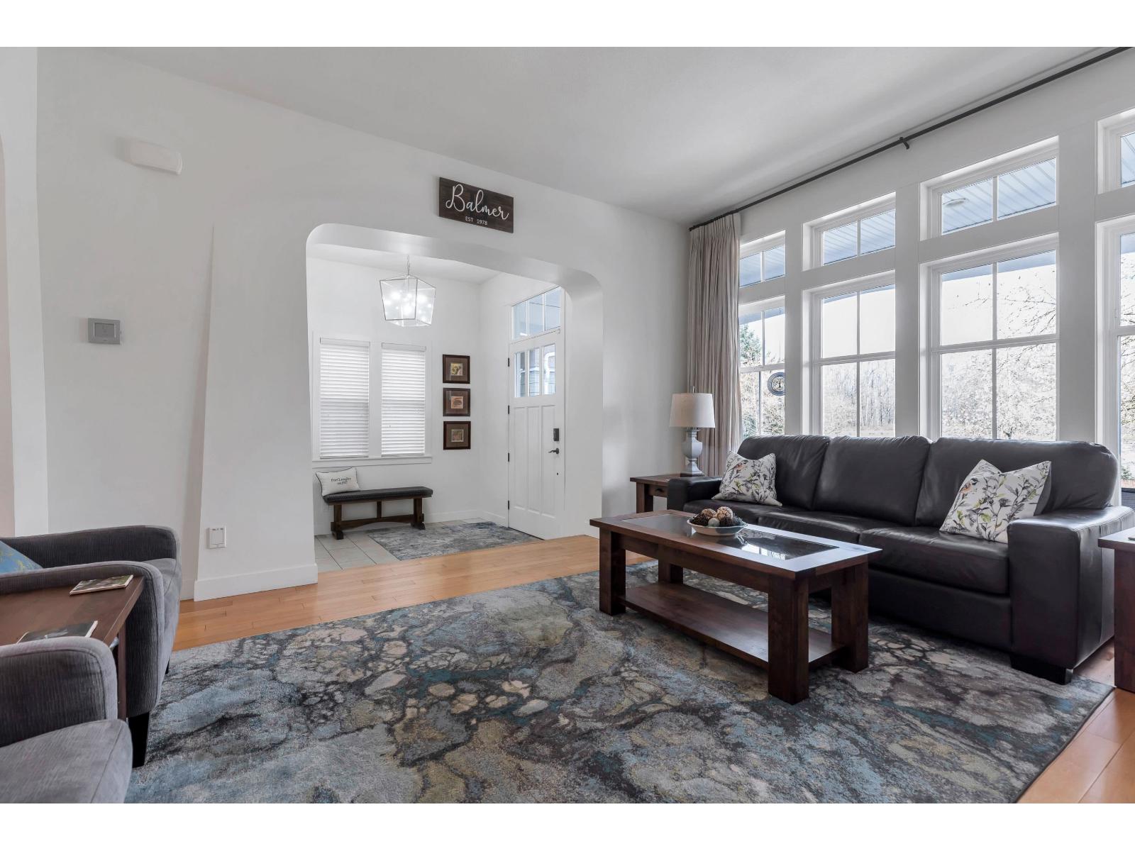 23066 Bedford Trail, Langley, British Columbia  V1M 4G6 - Photo 8 - R3105347