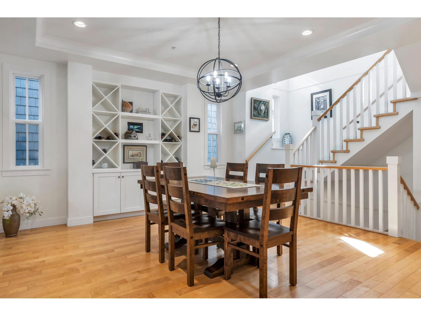 23066 Bedford Trail, Langley, British Columbia  V1M 4G6 - Photo 10 - R3105347