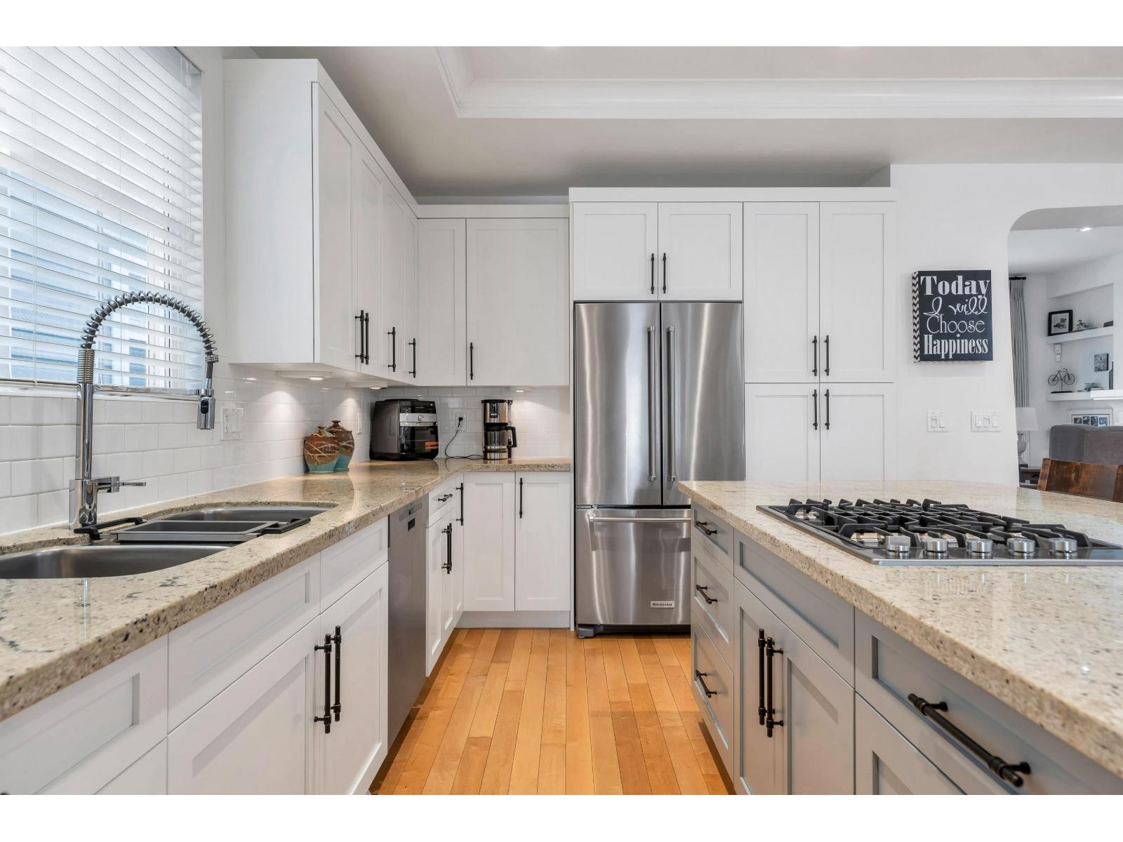 23066 Bedford Trail, Langley, British Columbia  V1M 4G6 - Photo 14 - R3105347