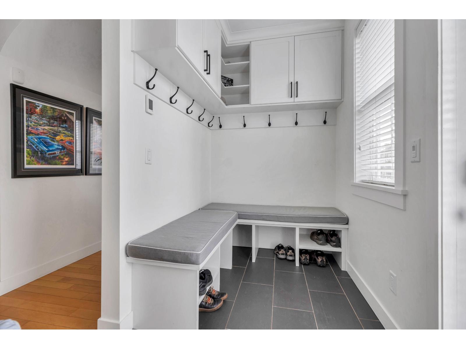 23066 Bedford Trail, Langley, British Columbia  V1M 4G6 - Photo 16 - R3105347