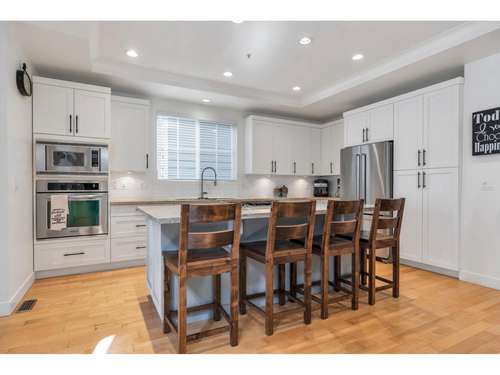 23066 Bedford Trail, Langley, British Columbia  V1M 4G6 - Photo 11 - R3105347