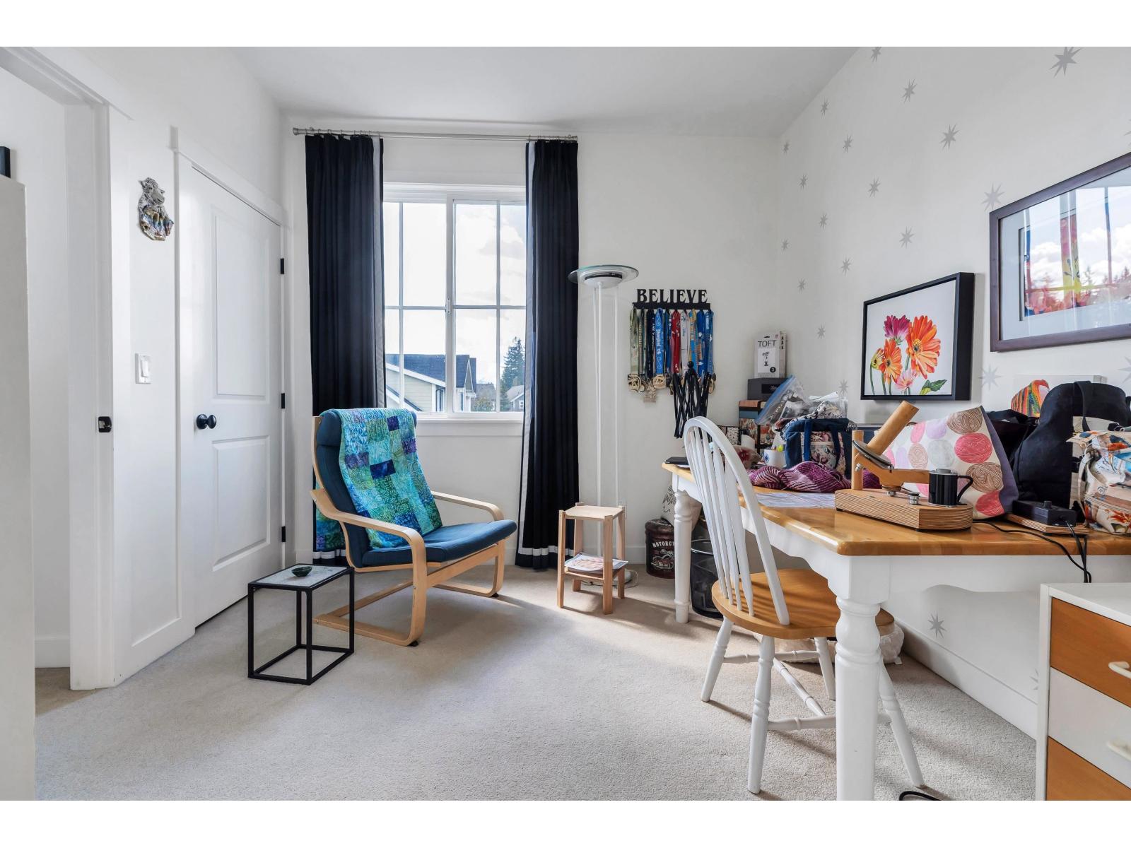 23066 Bedford Trail, Langley, British Columbia  V1M 4G6 - Photo 22 - R3105347