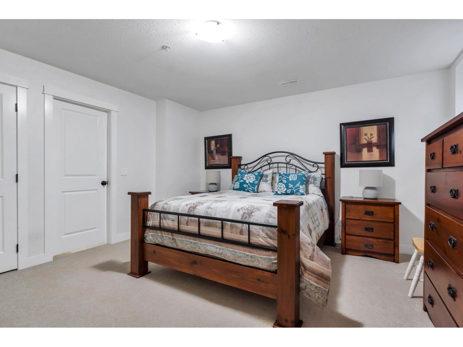 23066 Bedford Trail, Langley, British Columbia  V1M 4G6 - Photo 29 - R3105347