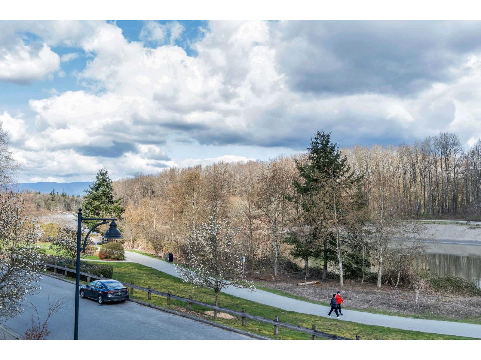 23066 Bedford Trail, Langley, British Columbia  V1M 4G6 - Photo 38 - R3105347