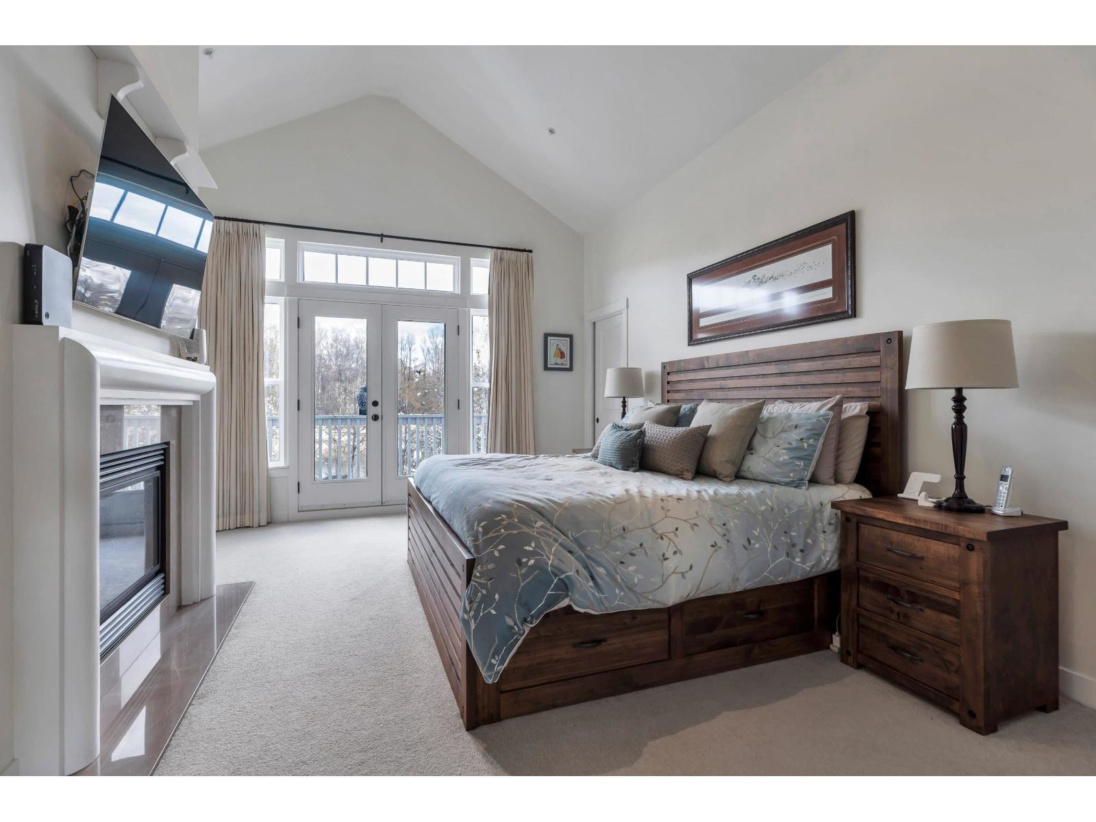 23066 Bedford Trail, Langley, British Columbia  V1M 4G6 - Photo 18 - R3105347