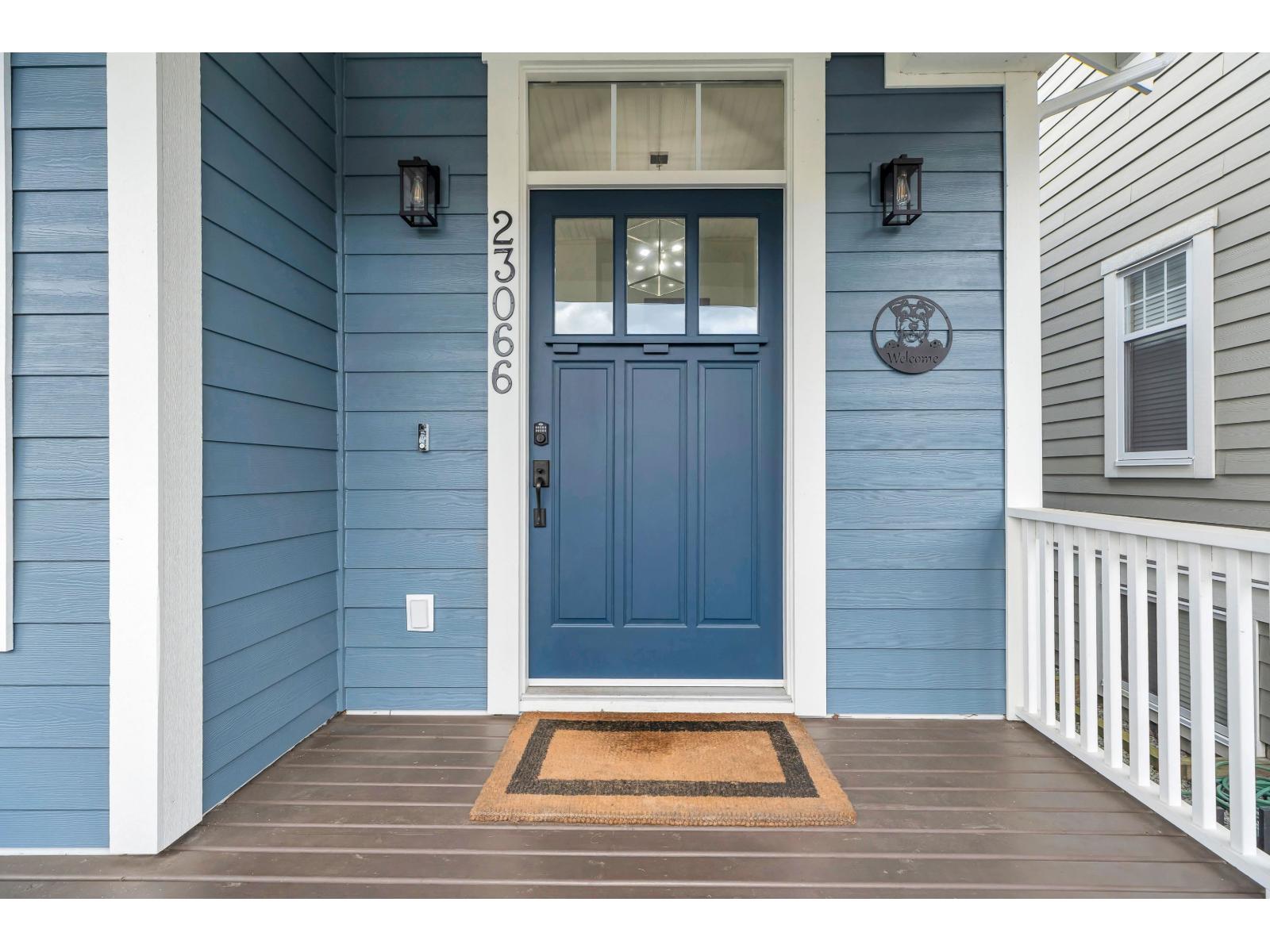 23066 Bedford Trail, Langley, British Columbia  V1M 4G6 - Photo 3 - R3105347