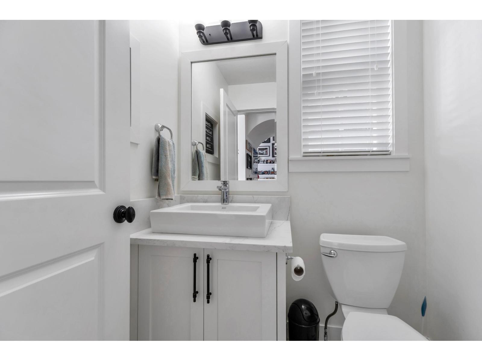 23066 Bedford Trail, Langley, British Columbia  V1M 4G6 - Photo 17 - R3105347