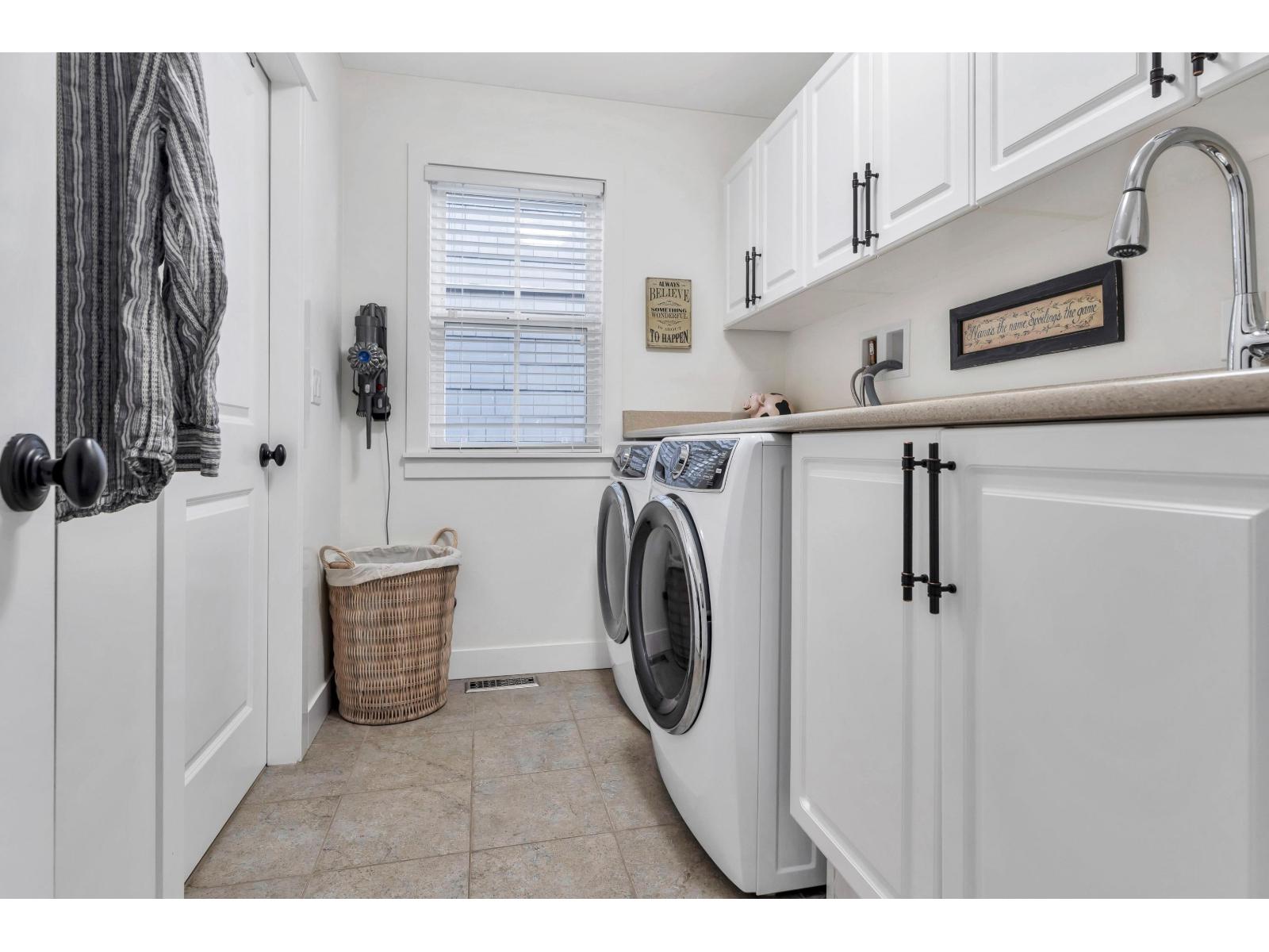 23066 Bedford Trail, Langley, British Columbia  V1M 4G6 - Photo 26 - R3105347