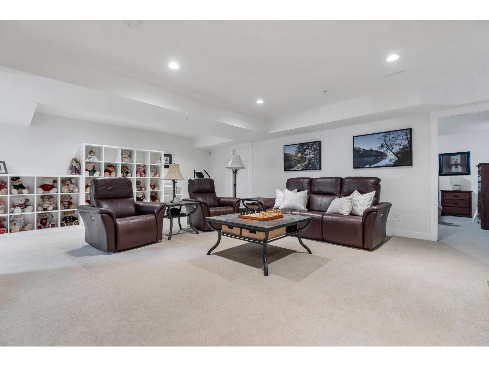 23066 Bedford Trail, Langley, British Columbia  V1M 4G6 - Photo 27 - R3105347