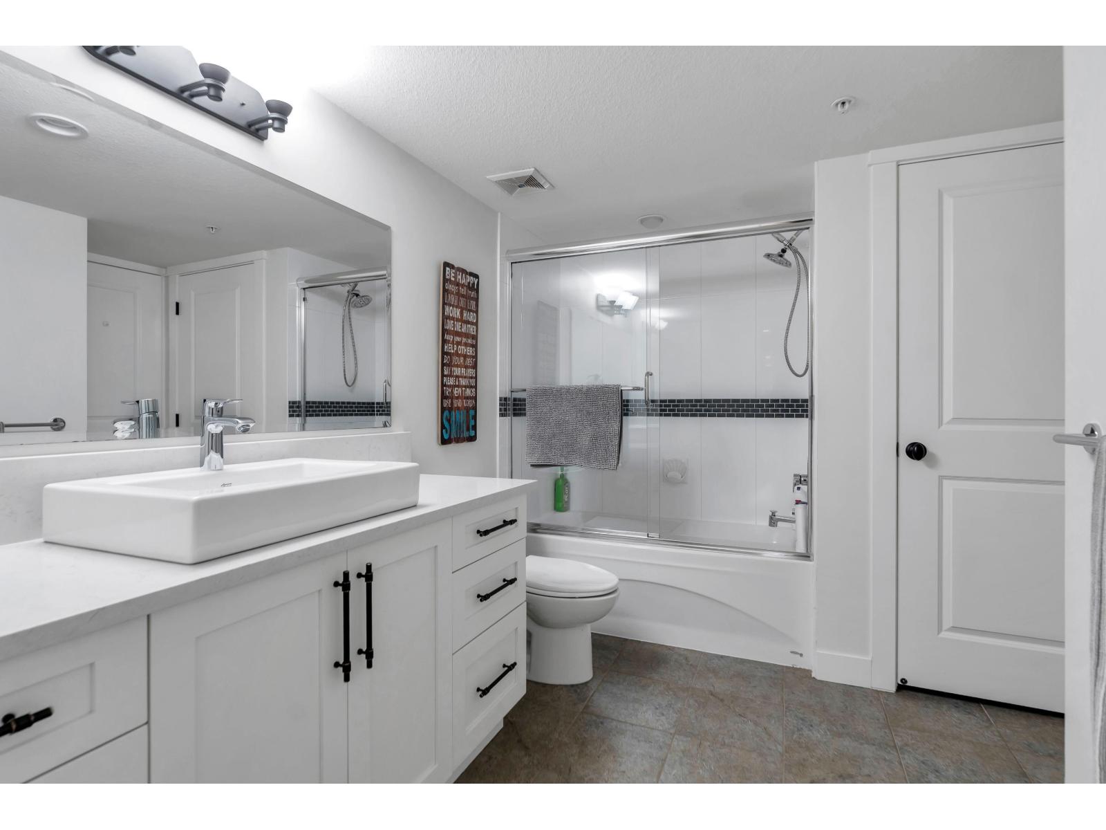 23066 Bedford Trail, Langley, British Columbia  V1M 4G6 - Photo 30 - R3105347