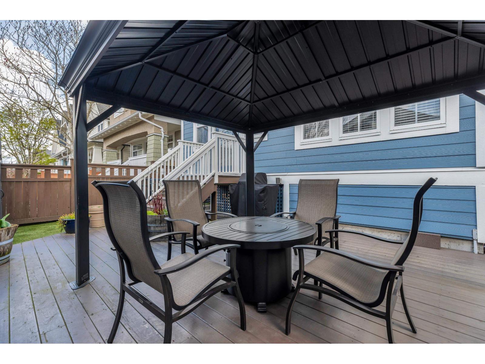 23066 Bedford Trail, Langley, British Columbia  V1M 4G6 - Photo 33 - R3105347