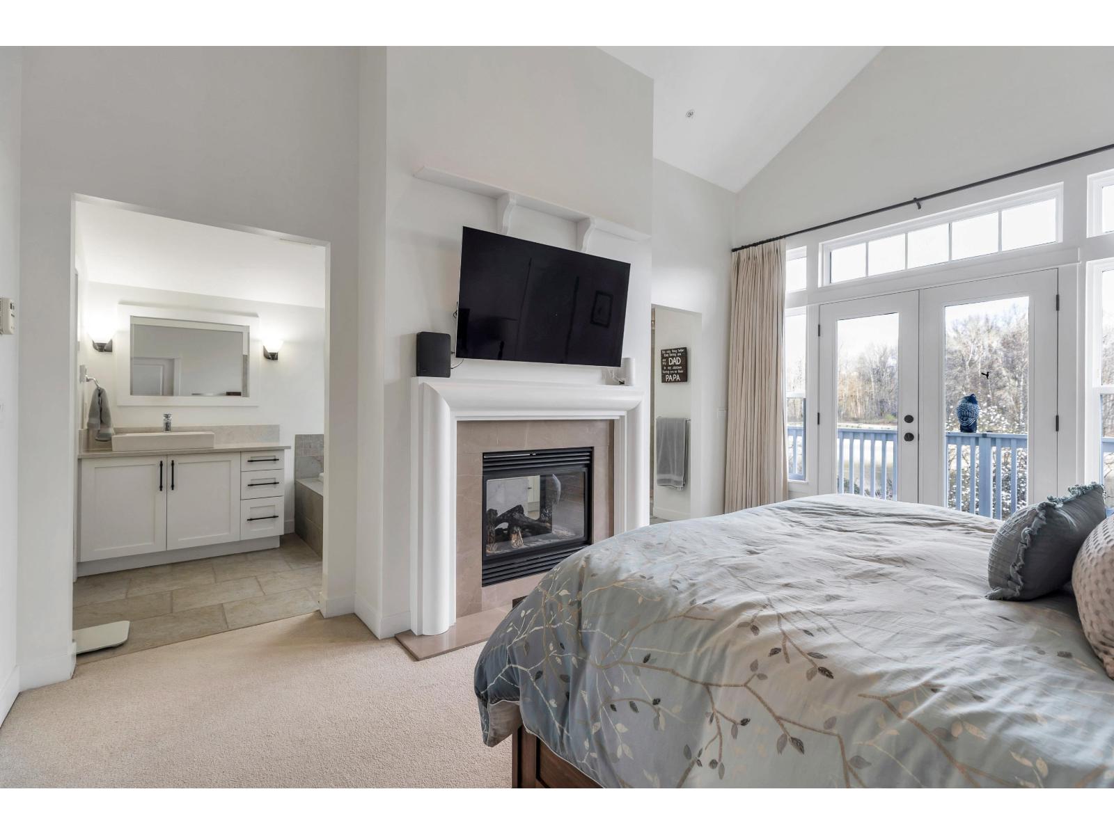 23066 Bedford Trail, Langley, British Columbia  V1M 4G6 - Photo 19 - R3105347