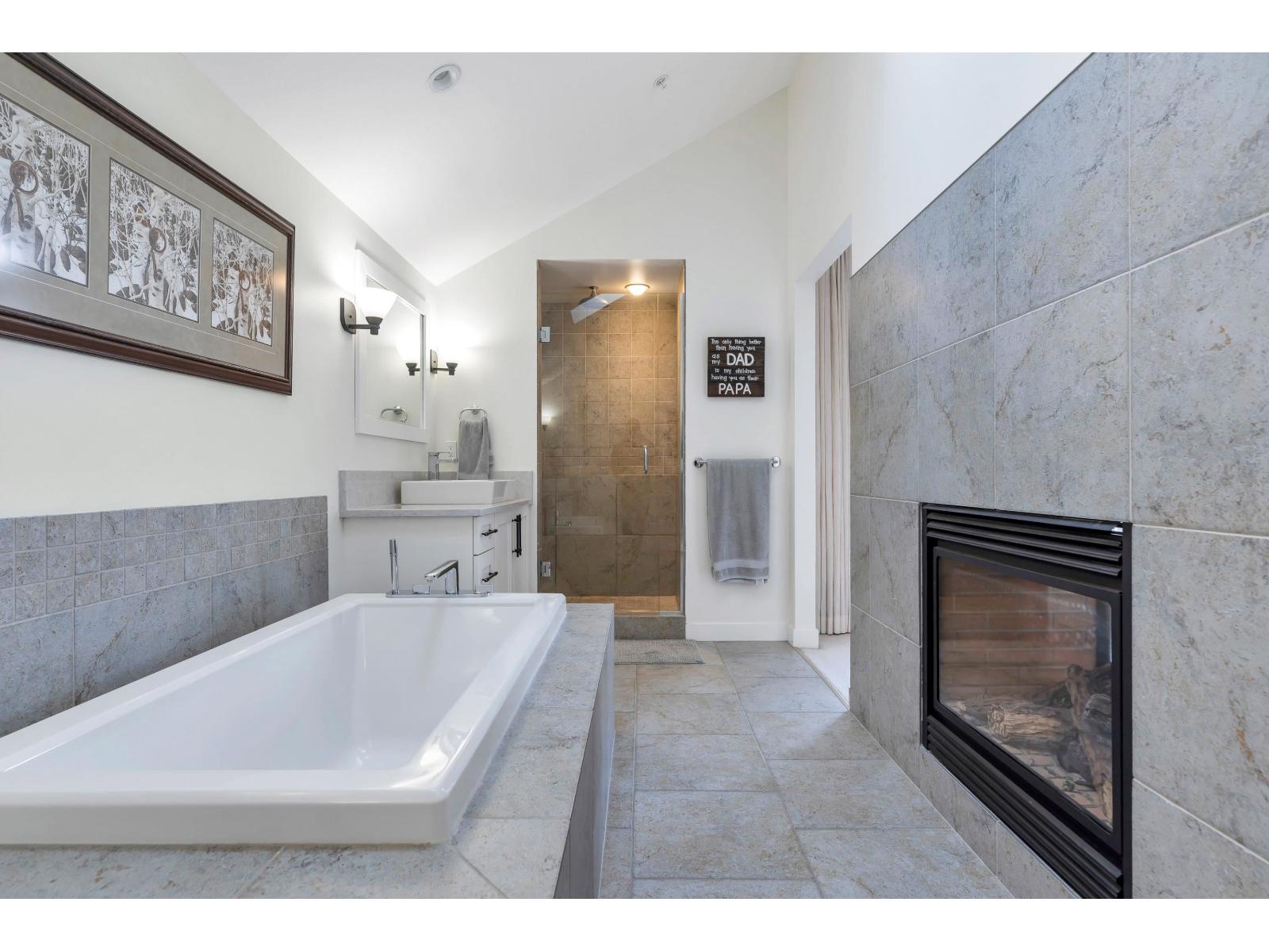 23066 Bedford Trail, Langley, British Columbia  V1M 4G6 - Photo 20 - R3105347