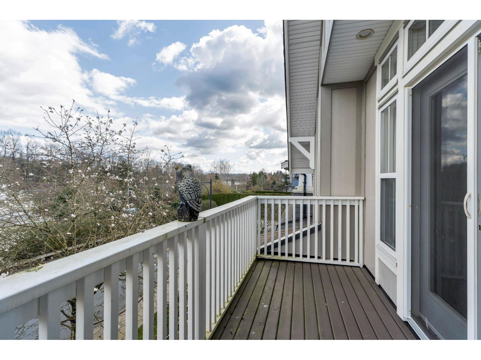 23066 Bedford Trail, Langley, British Columbia  V1M 4G6 - Photo 31 - R3105347