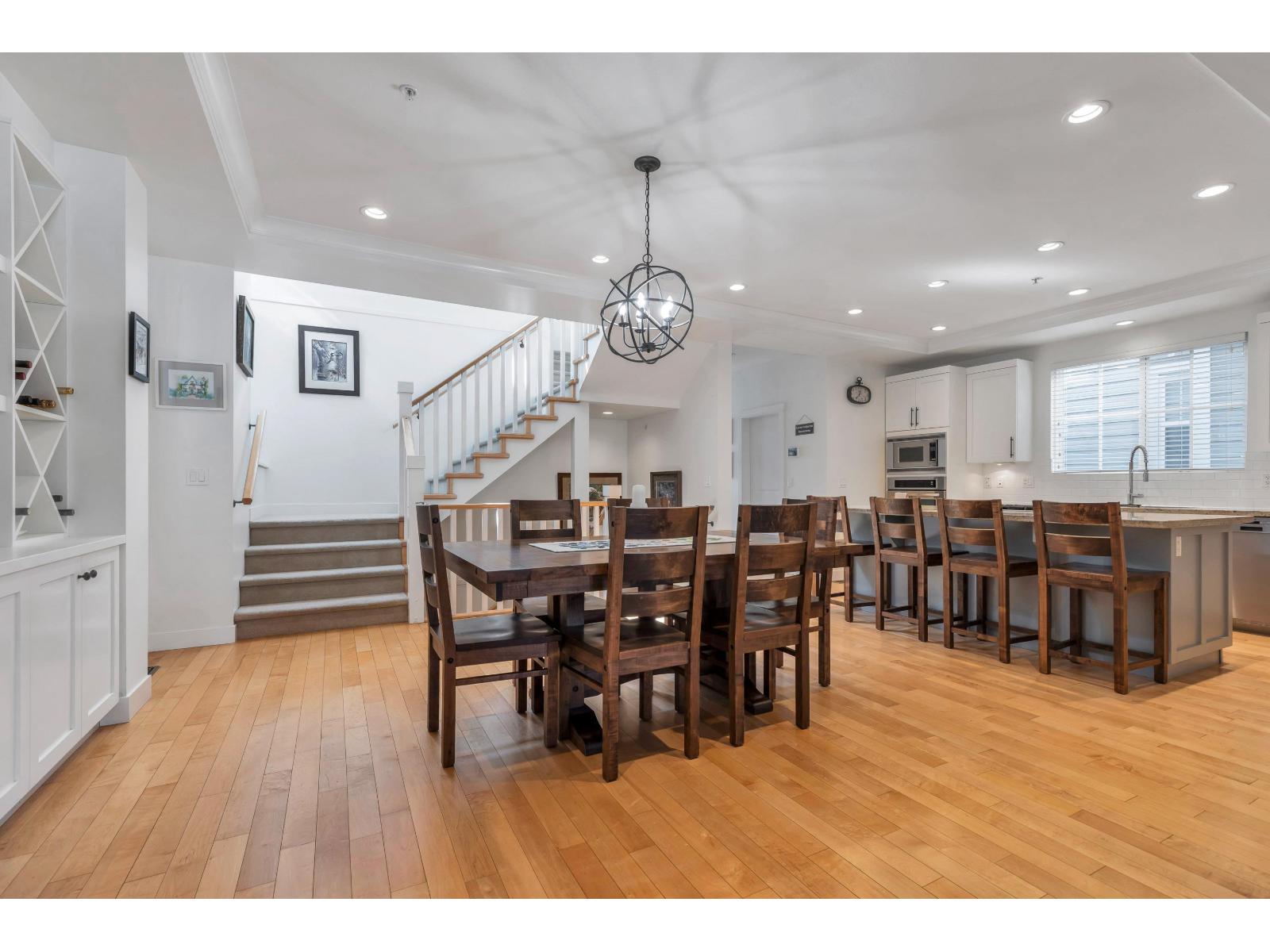 23066 Bedford Trail, Langley, British Columbia  V1M 4G6 - Photo 9 - R3105347