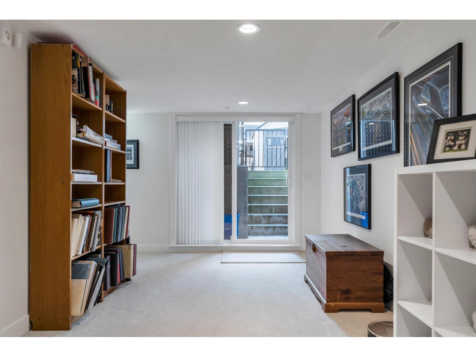 23066 Bedford Trail, Langley, British Columbia  V1M 4G6 - Photo 28 - R3105347