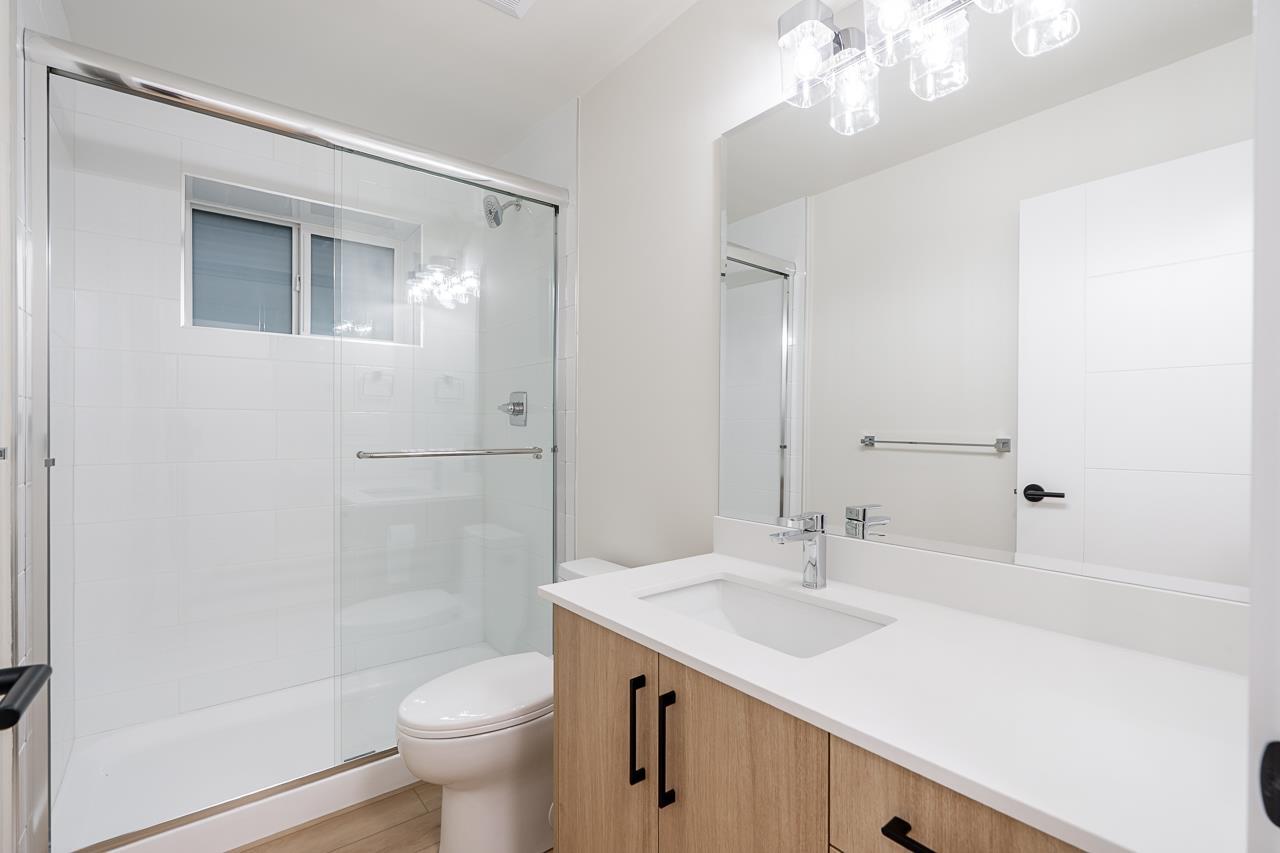 20130 82 Avenue, Langley, British Columbia  V2Y 2A8 - Photo 31 - R3105260