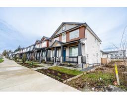 20130 82 AVENUE, Langley, British Columbia