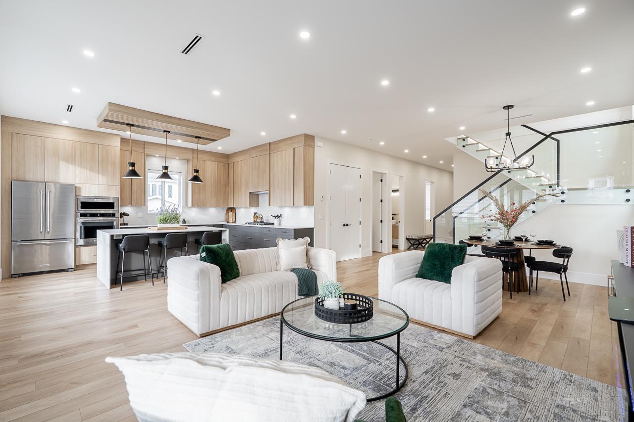 20130 82 Avenue, Langley, British Columbia  V2Y 2A8 - Photo 8 - R3105260