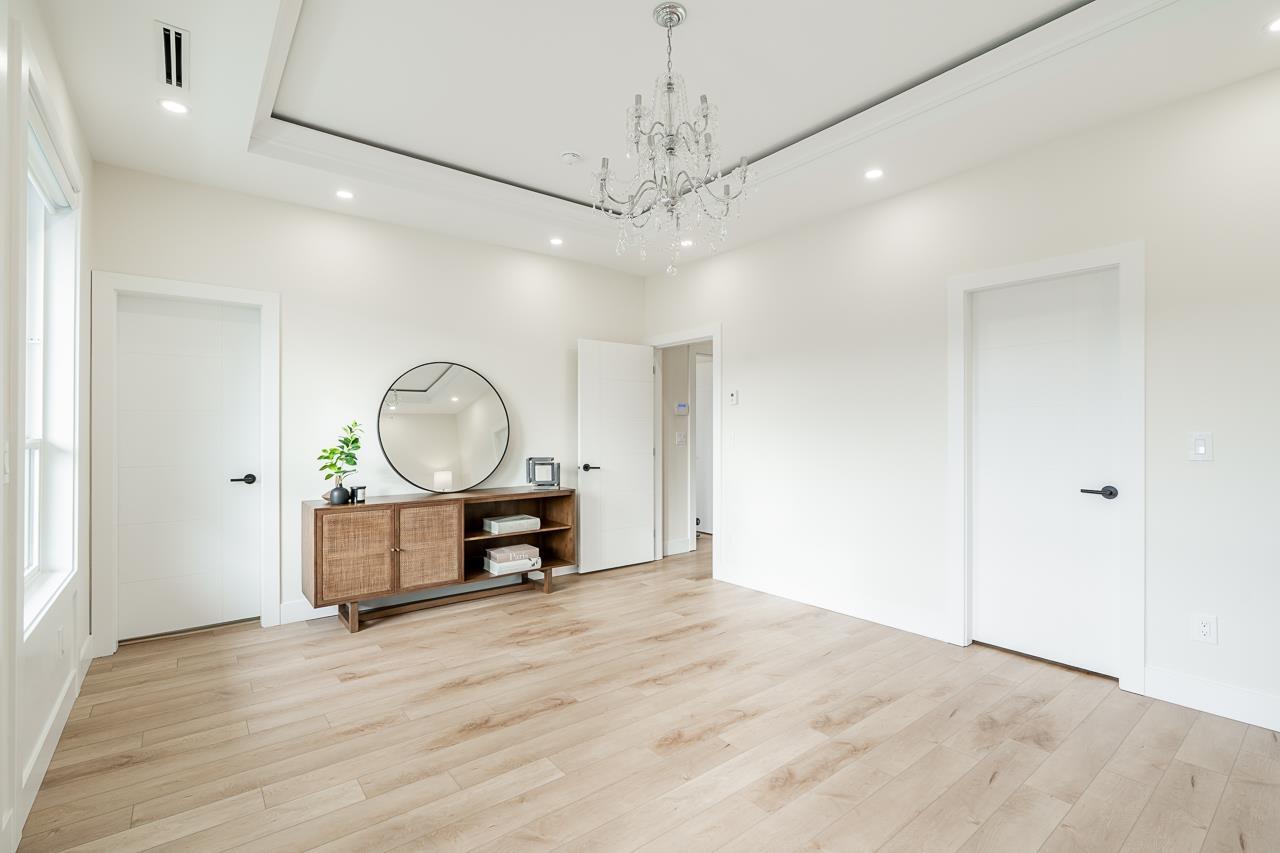 20130 82 Avenue, Langley, British Columbia  V2Y 2A8 - Photo 18 - R3105260