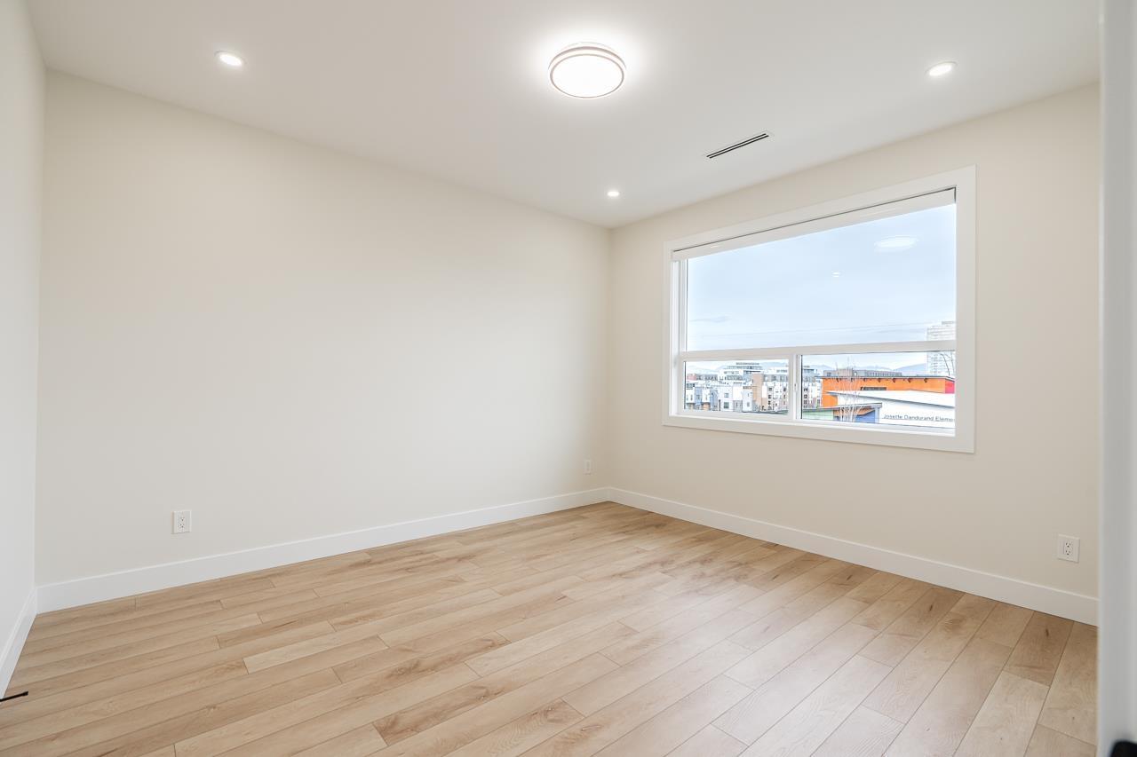 20130 82 Avenue, Langley, British Columbia  V2Y 2A8 - Photo 25 - R3105260