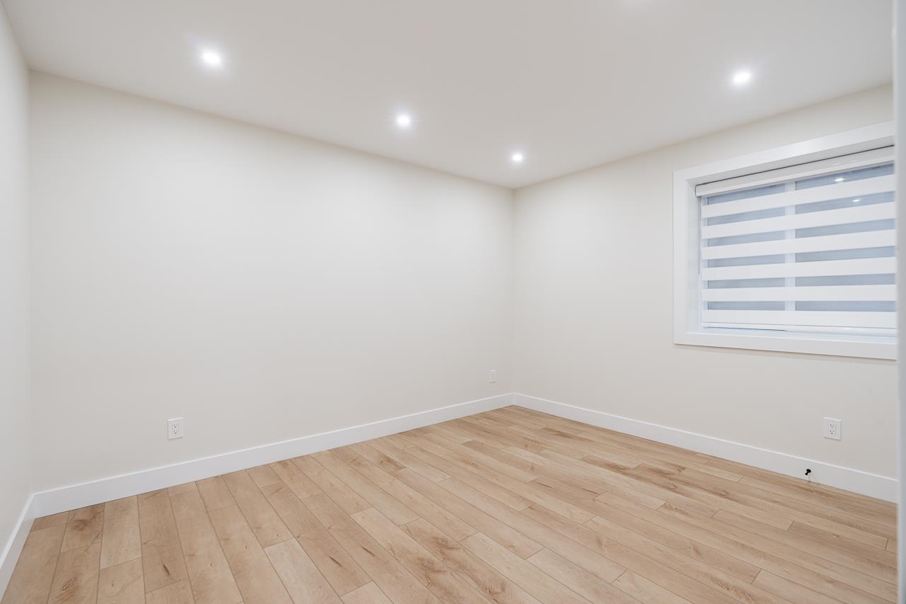 20130 82 Avenue, Langley, British Columbia  V2Y 2A8 - Photo 30 - R3105260