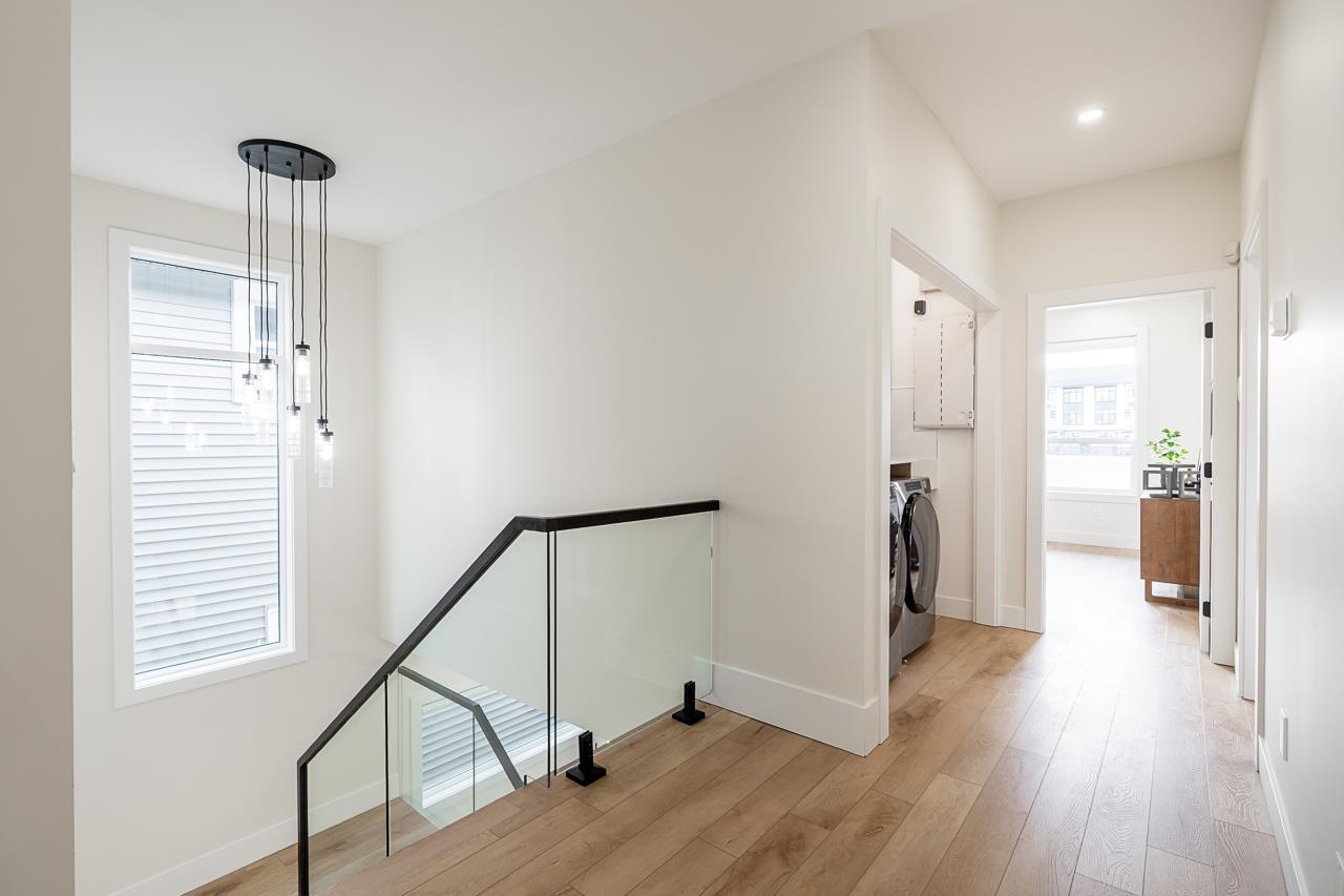 20130 82 Avenue, Langley, British Columbia  V2Y 2A8 - Photo 16 - R3105260