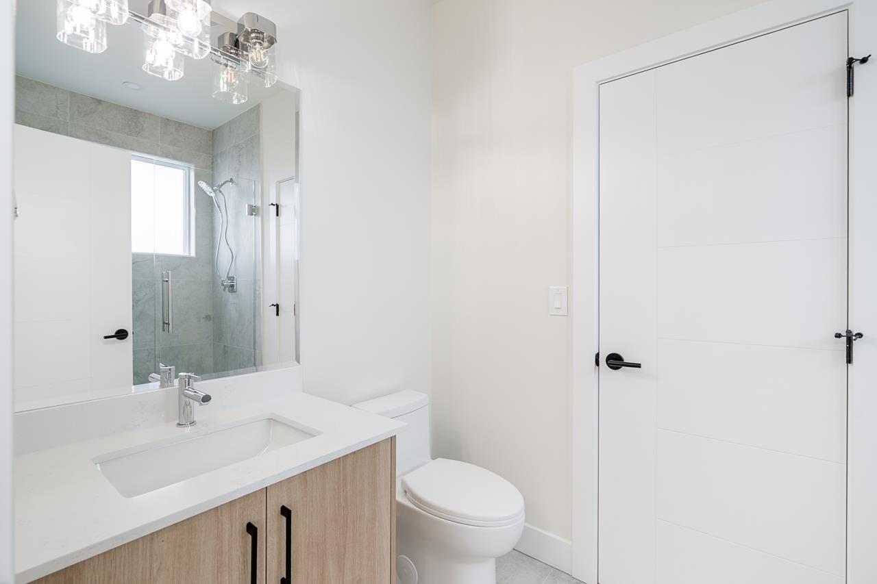 20130 82 Avenue, Langley, British Columbia  V2Y 2A8 - Photo 24 - R3105260