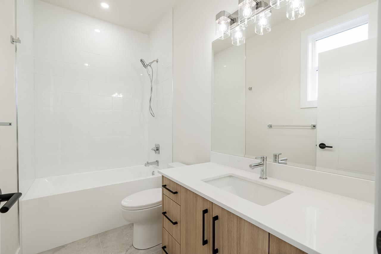 20130 82 Avenue, Langley, British Columbia  V2Y 2A8 - Photo 27 - R3105260